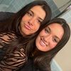 fran_jabbour